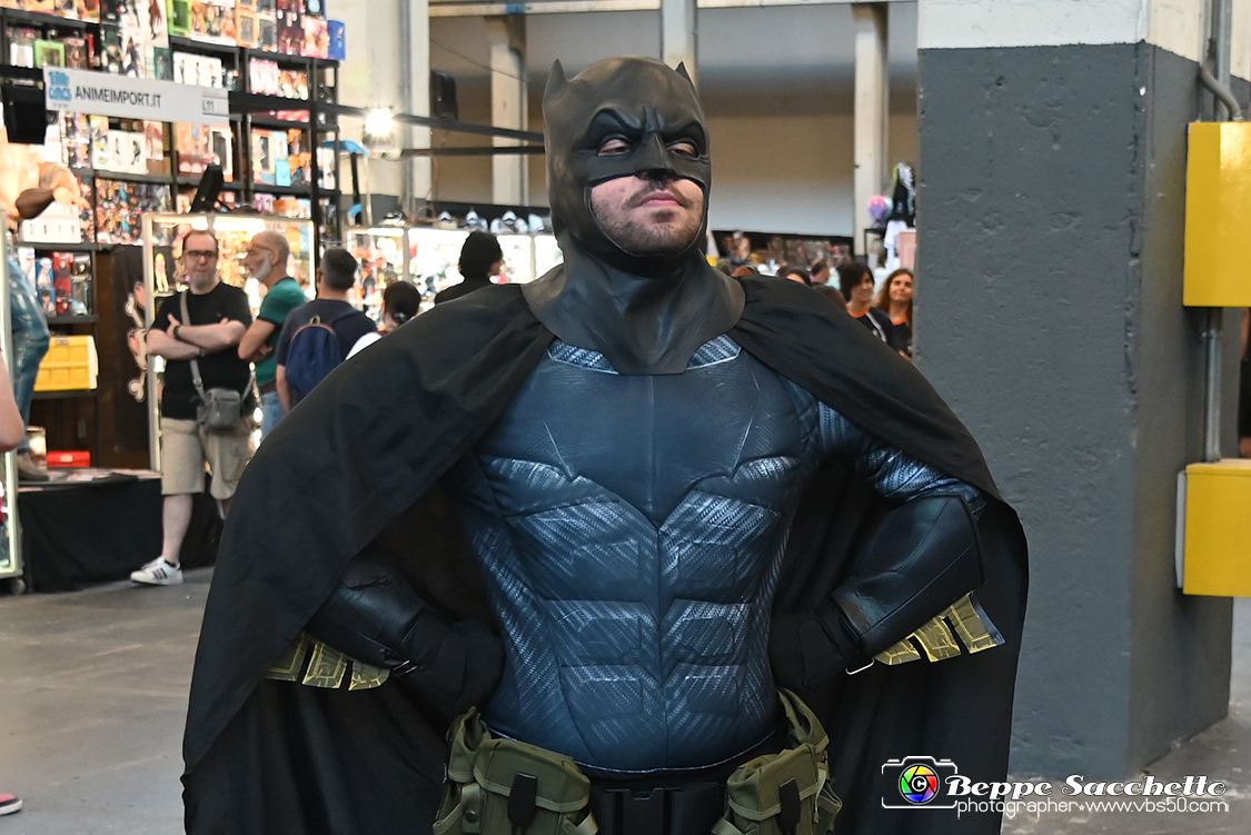 VBS_1219 - Torino Comics 2022 - 10 Giugno 2022.jpg